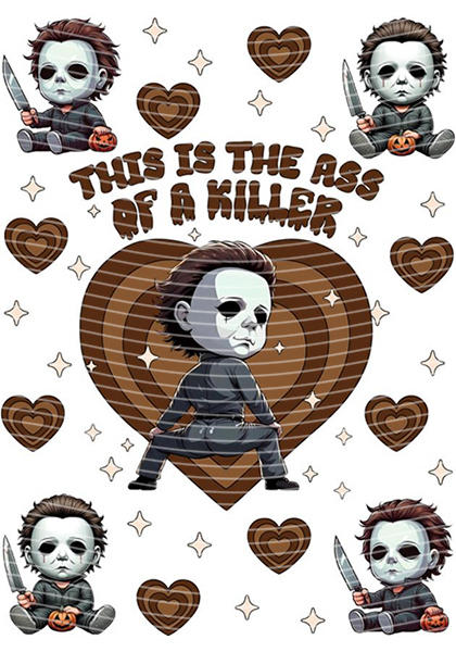 A5 Notebook Wraps-W-2894